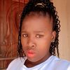 precious.maake.ha