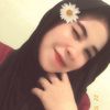 annisaputriiiiiiiiii