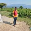sodarnarsingdi