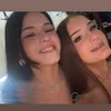 julieryanx