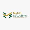 multisolutionllc