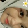 alisya_22629