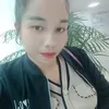 monhu5