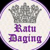 Ratu Daging Jaksel