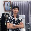 revin_rizky_p