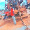eng.mohamedalisabrie