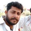 yarana077