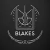 B1akes