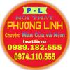 man.cua.phuong.linh