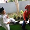 mamah.tahzan.2