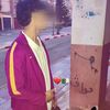 zaoui708