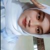 ndin8428