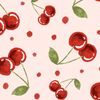 camillatomes
