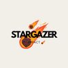 Stargazer Impact