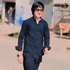 tahir_wazir_302