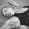 reduct_rythmtqy