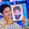 scoupslife