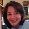 marissa_liwanag_santos10