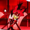 count.alastor2008_