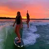 preppybyhallexo
