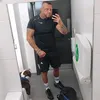 micky.gym