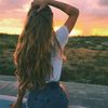 ralina.26