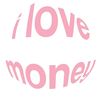 m.mau_cah