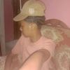 candra.rdkl