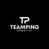 TeamPingOrbnithi