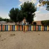 _eemmaa_013