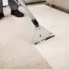 carpet_cleaning.top