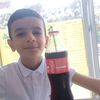 user7233353081312