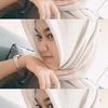 .mutiaraaa07