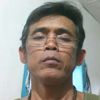 kho.cun