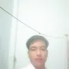 khuiquang0