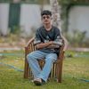 hanu_boy_15