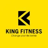 kingfitness28