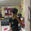 faiz8254