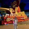 my.meo204