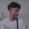 mamiq_23