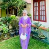 indii_636