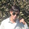 irfan_kamal23