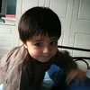 mustafasheikh213