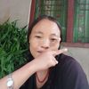 purna.magar501