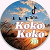 koko_koko221