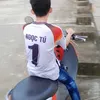 20th3t10