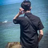 lehuynhminhhieu.24