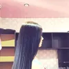 3669_madam_3669