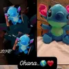 angelica_3197