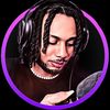 Mxrlei Asmr